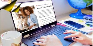 Personal Chef Certificate Examination