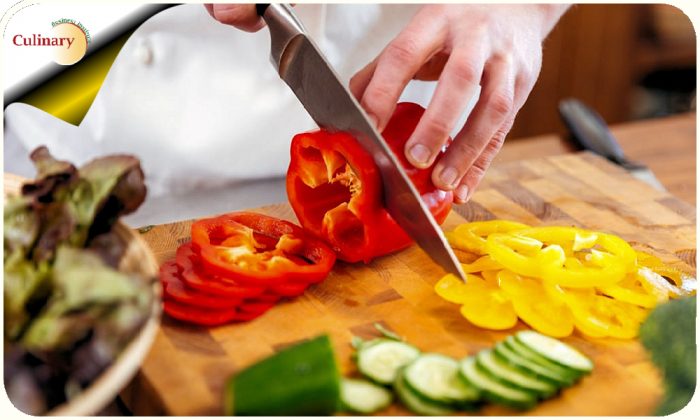 Personal Chef Complete